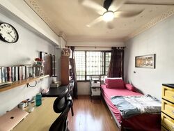 Blk 639 Choa Chu Kang Street 64 (Choa Chu Kang), HDB 5 Rooms #566162551
